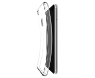 Spigen Liquid Air do Huawei P10 Lite Crystal Clear - 361788 - zdjęcie 3